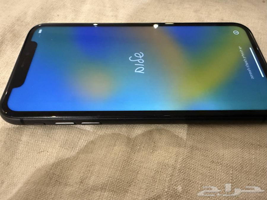 iPhone 1164491039260545112