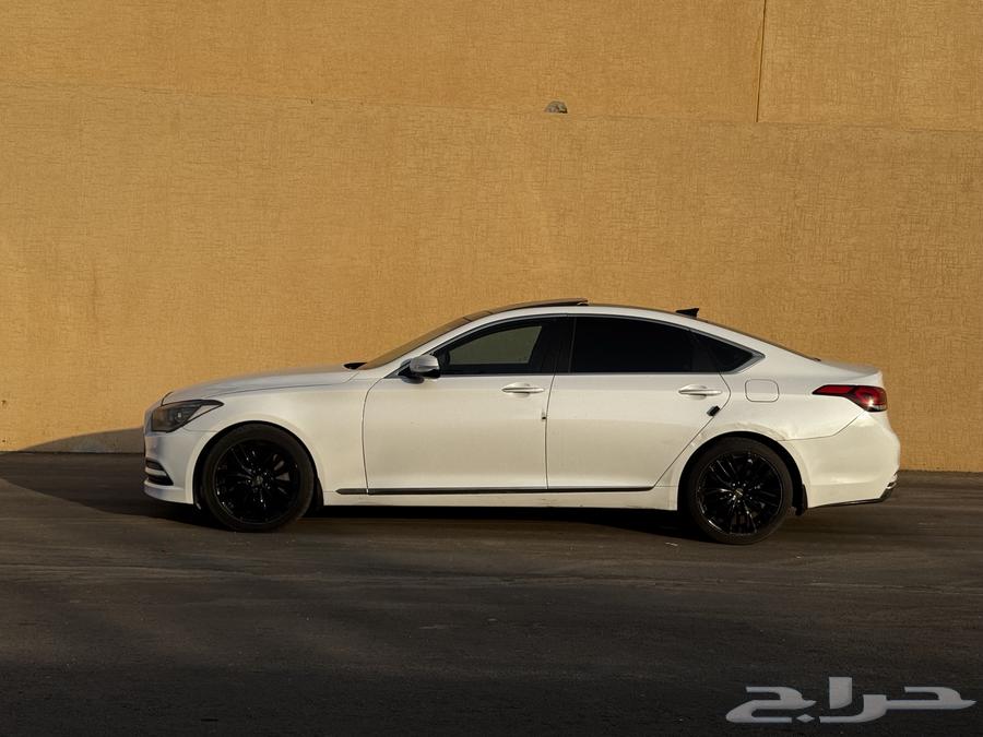 JENSS64623466897283110