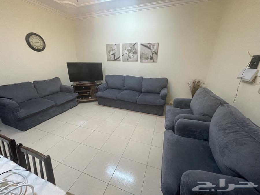 Sofa64493464487426113