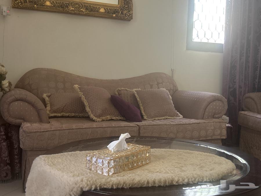 طقم كنب من هوم سنتر64488339873667111