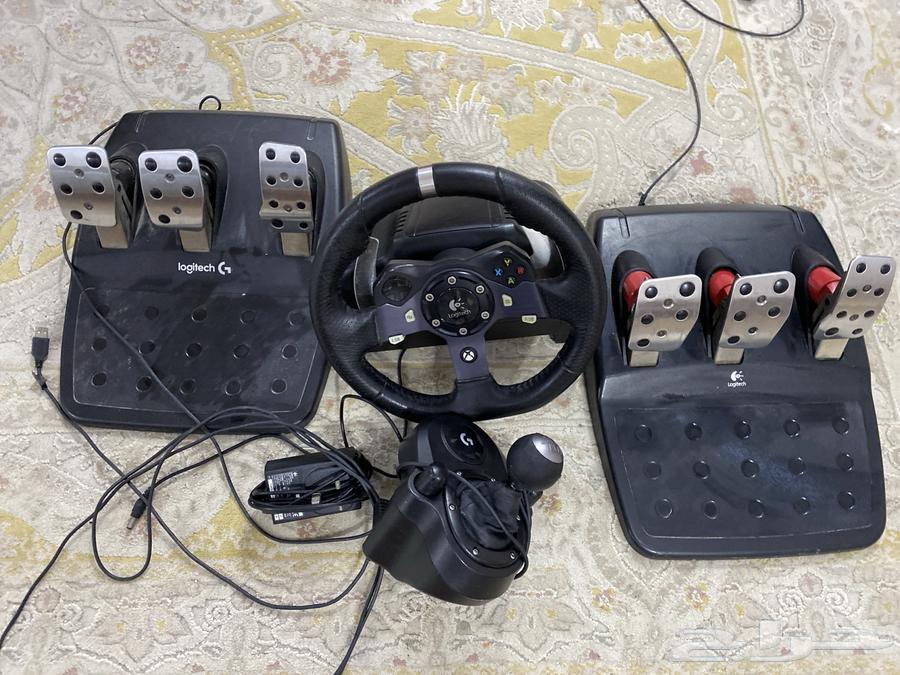 Logitech g92064488463298689110