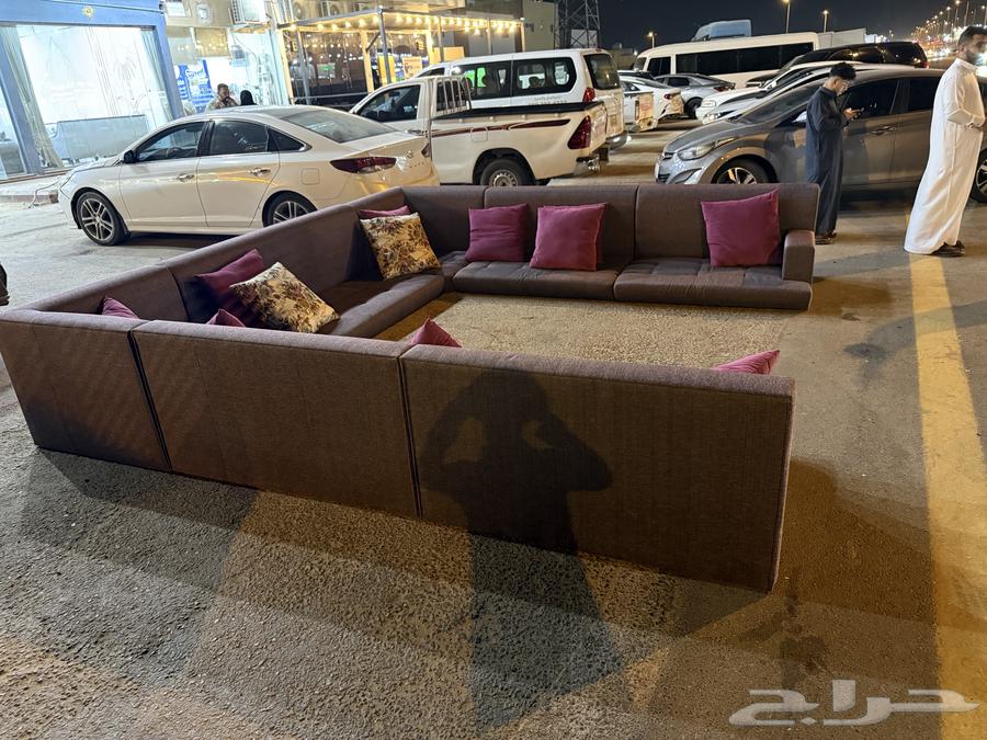 الرياض حي طويق جلسه ارضيه بسعر 30064486661433730112