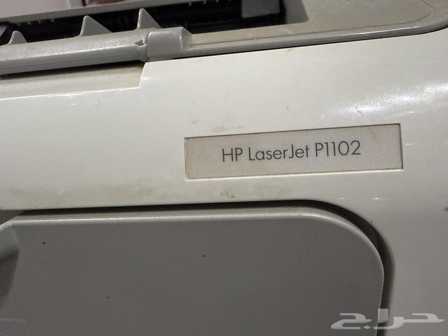 Taif neighborhood has a representative64486260527617110