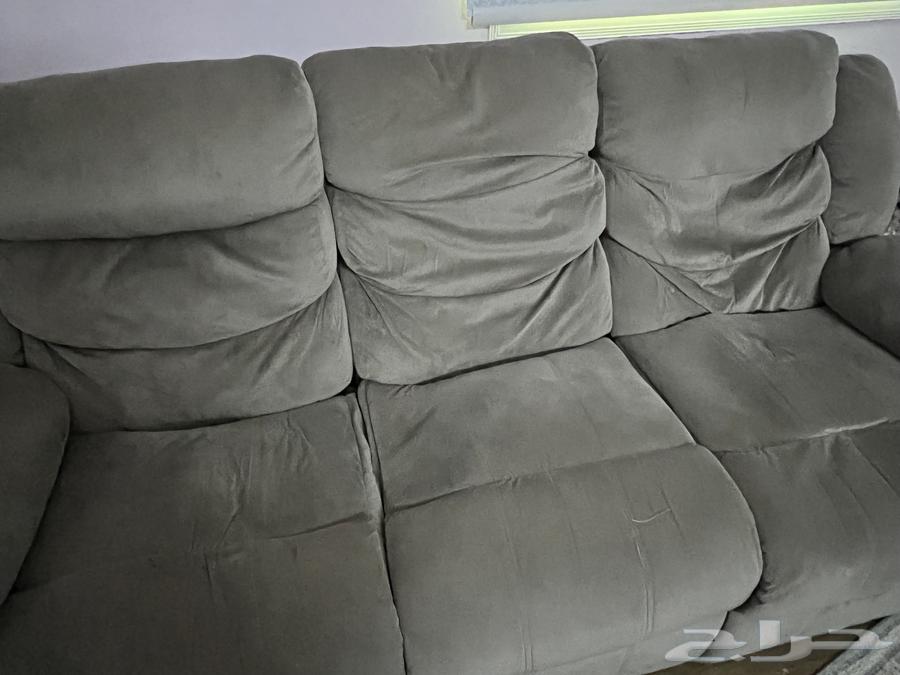 كنب استرخاء 3 مقاعد64494291087490112