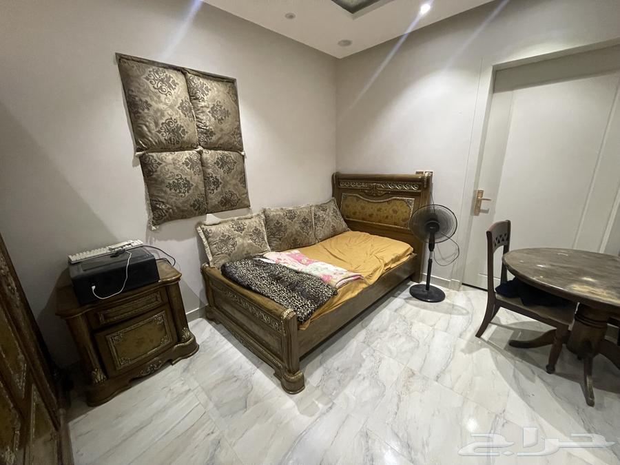 غرفه نوم و طوله طعام64494701104642113