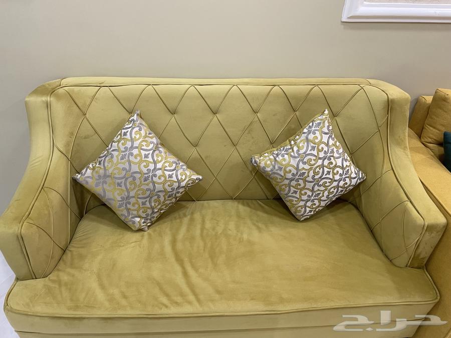 كنب نظيف64492840364163110