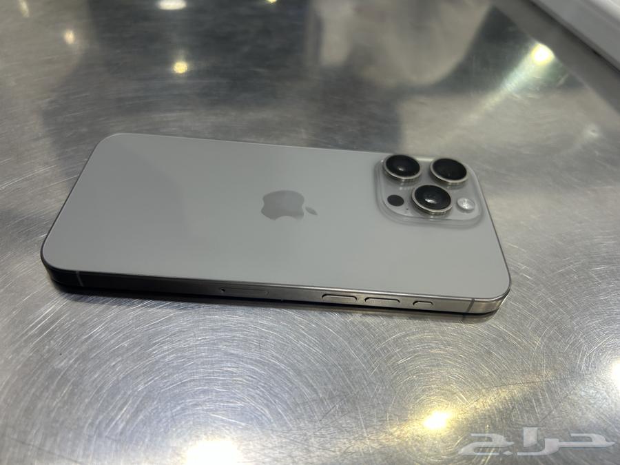 iPhone 15 Pro Max64493409890819112