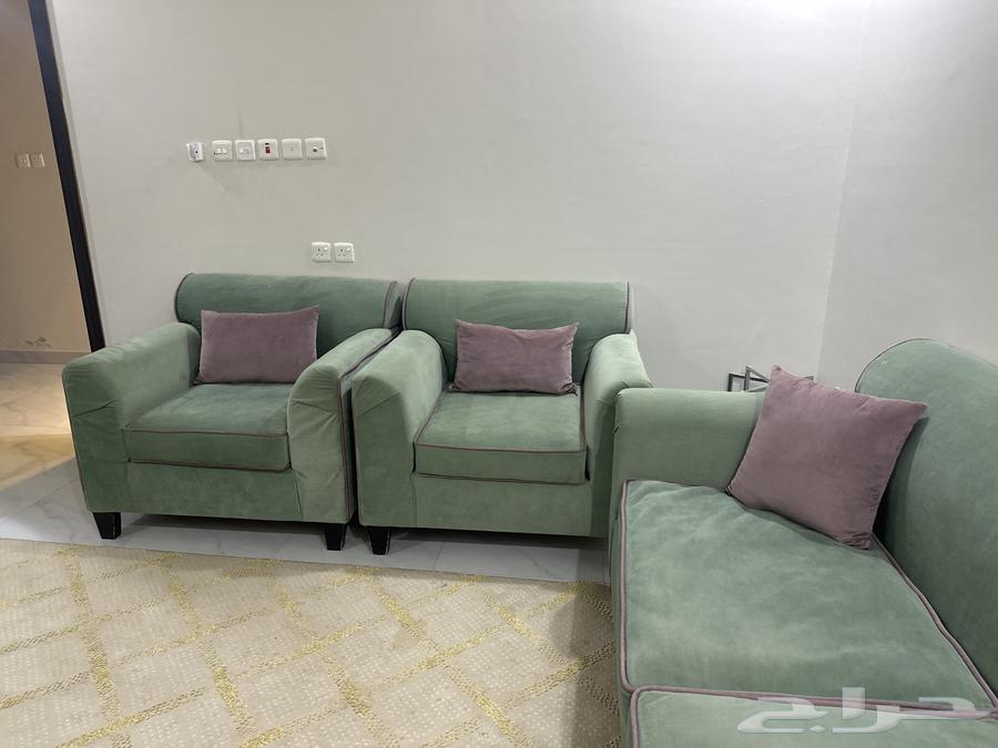 11-person sofa set64488104730627111