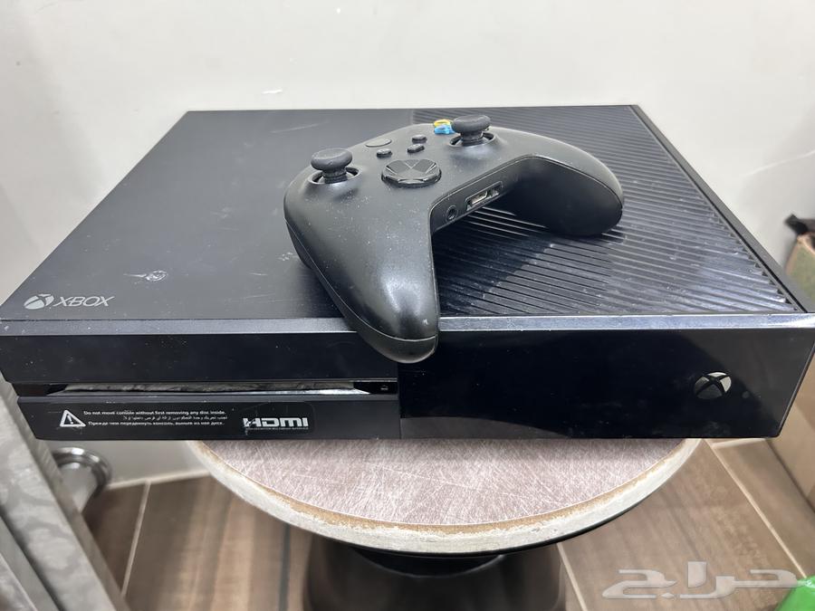 Xbox Simple Usage 30064494925684099110