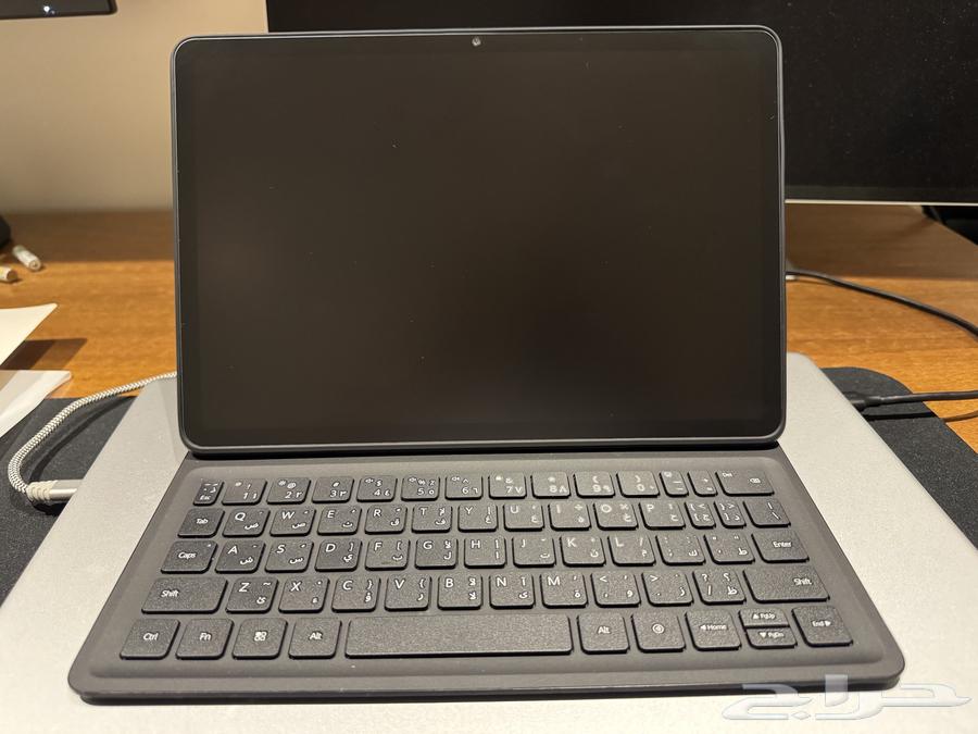 Huawei Tablet in New Condition Huawei MatePad 11.5 PaperMatte64491320169218111