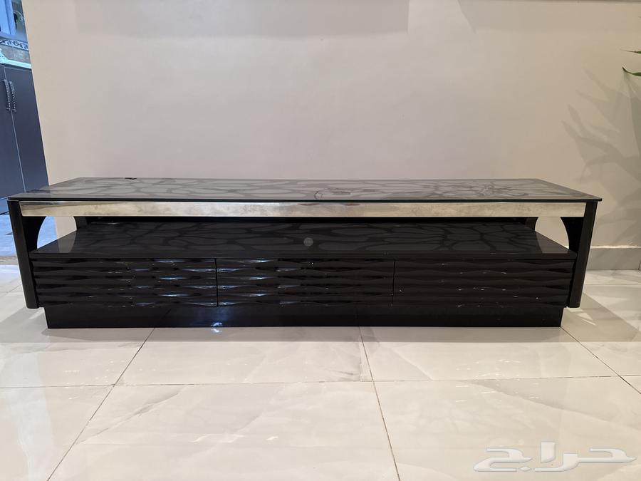 طاوله تلفزيون64493232254979110