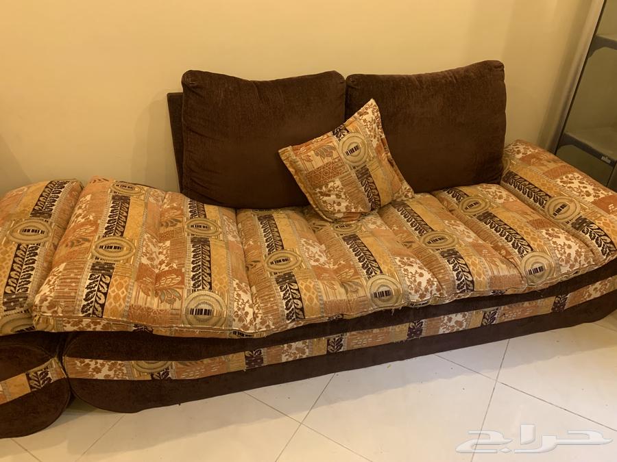 Sofas64487801082626113