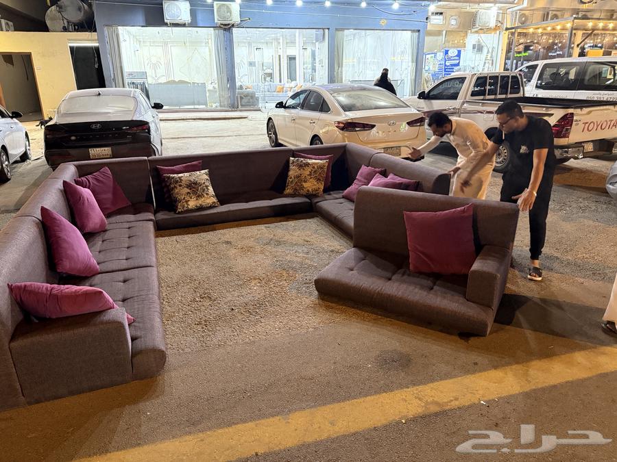 الرياض حي طويق جلسه ارضيه بسعر 30064486661433730113