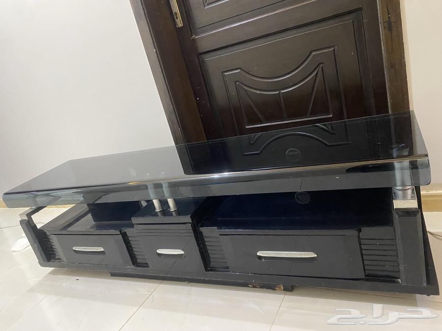 Screen table 130 SAR64494277146882111