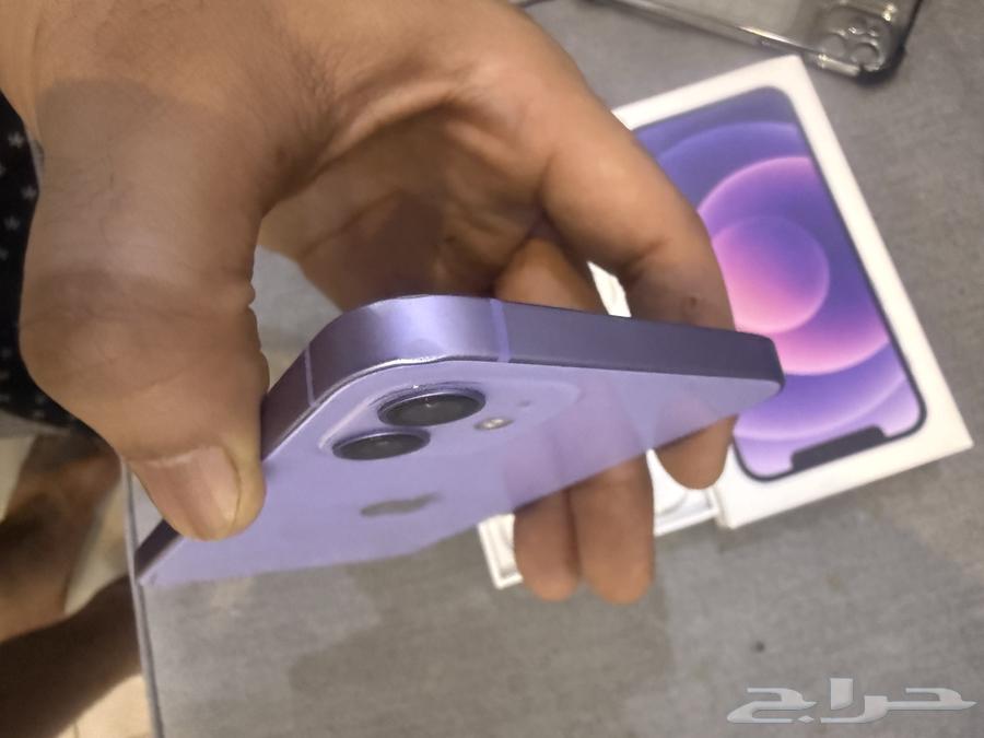 جوال ايفون 1264491659980289112