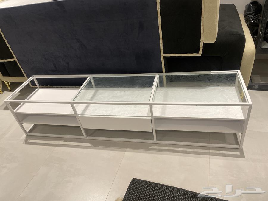طاولة تلفزيون64493096747011110