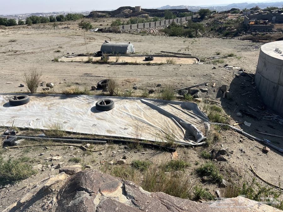 4 مطارات ماء للحلال64491551022338110