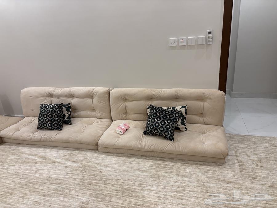 جلس ارضيه للبيع64488394687619110