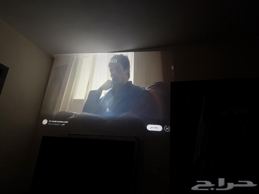 برجتكر للبيع64489628088579111