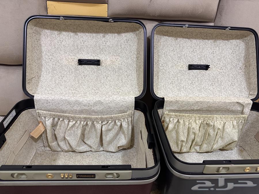 شنطة العروس او المكياج قديمه64489586531201111