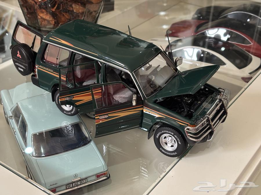 Car Model64491054108675114