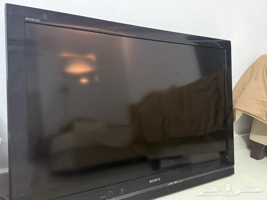 شاشه للبيع تشتغل 100 .. على سوم64490165523842110