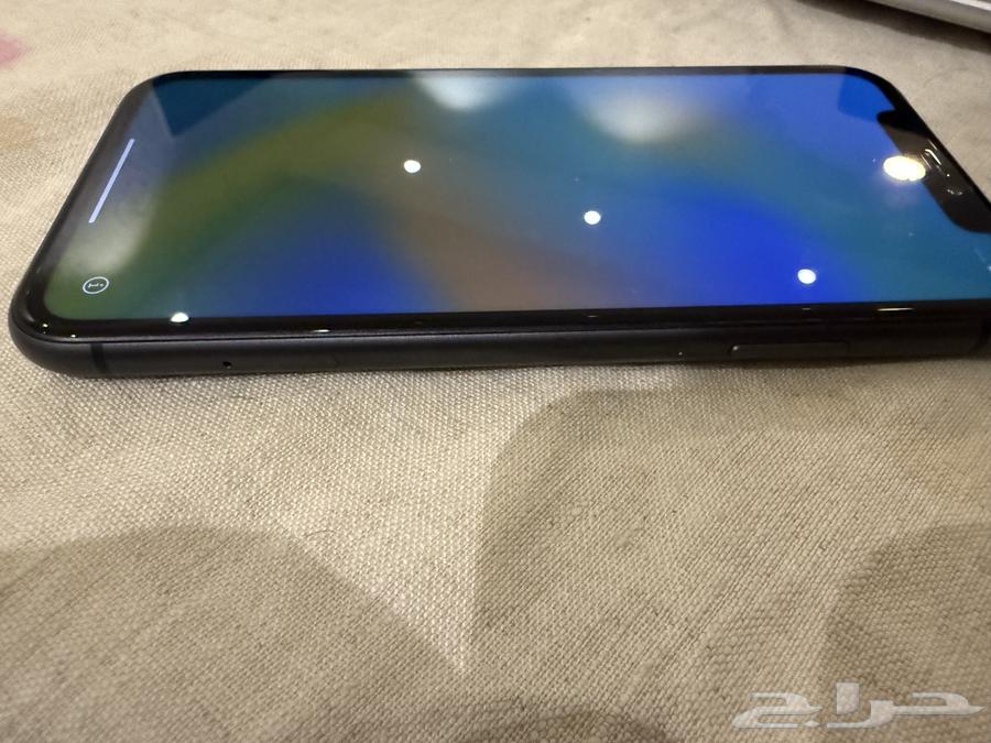 iPhone 1164491039260545113