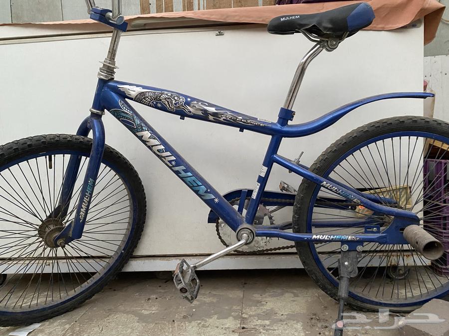 للبيع دراجة كوبرا مقاس 2464493178061569110