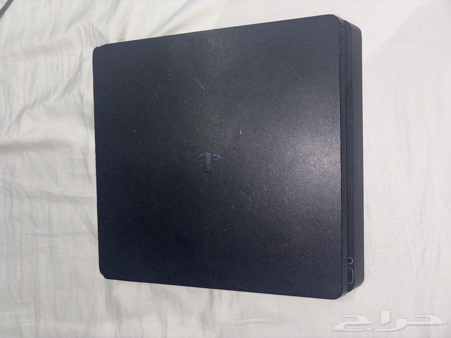 سوني 4 نضيف للبيع64486634129025110