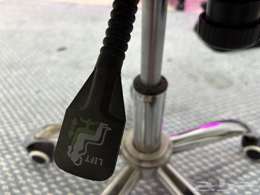 كرسي متحرك هيدروليك64486496688003110