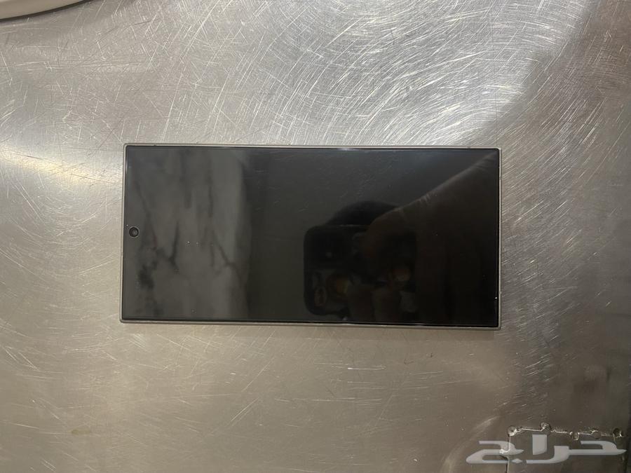 Ultra S 24 Mobile64489972565505110