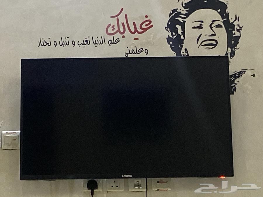 تلفزيون64492080710786110