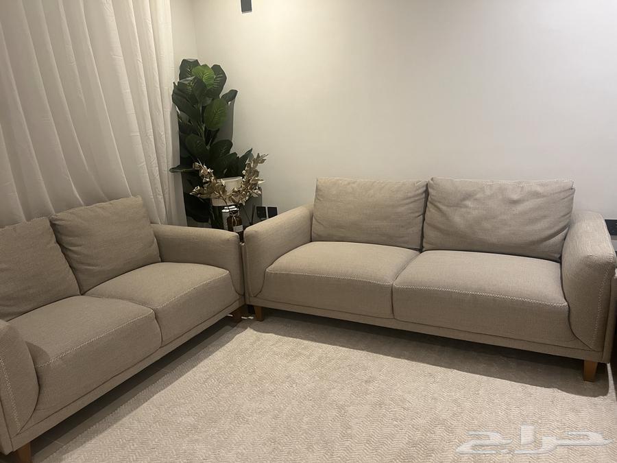 كنب للبيع64493586766337111