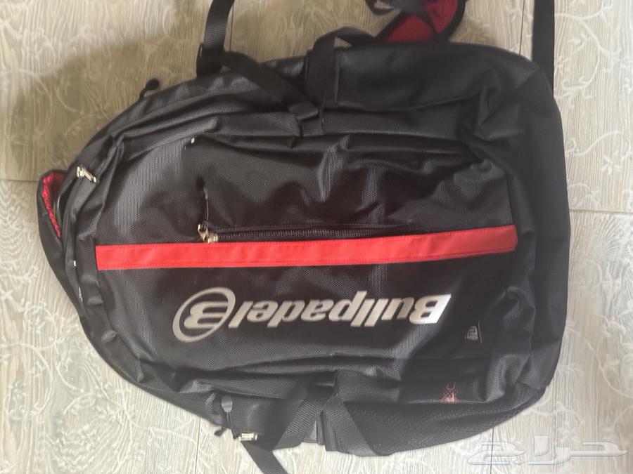 مضرب بادل64490728396547114