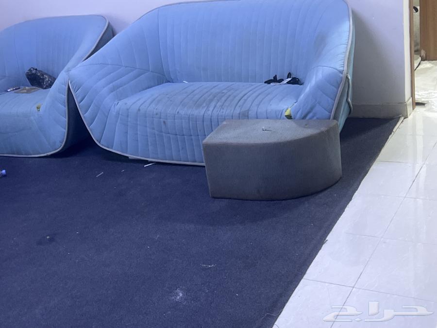 Screen table64486799394178113