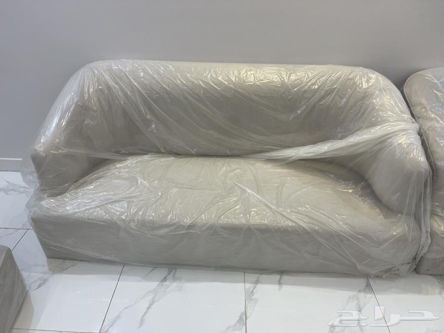 New sofa64494968048898111