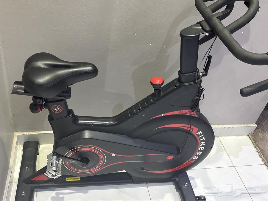 دراجة رياضية للبيع(سير)64491891456769112