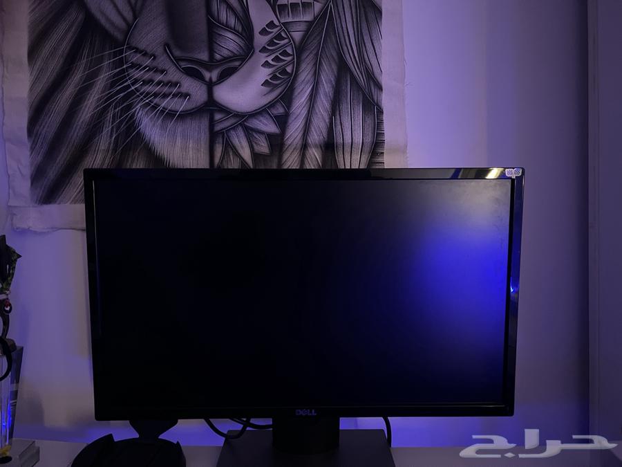 سوني 5 واحد تيرا سليم مع شاشه64489031324930113