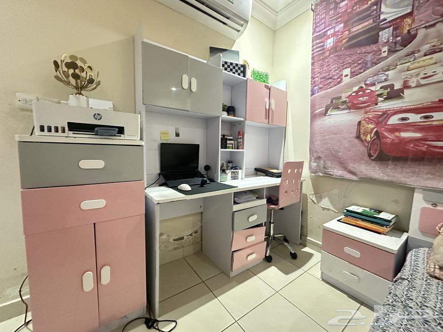 أثاث. بيع عاجل64492717698306111