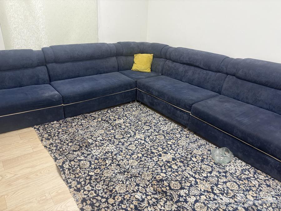 كنب وغساله ملابس للبيع64490858541058110