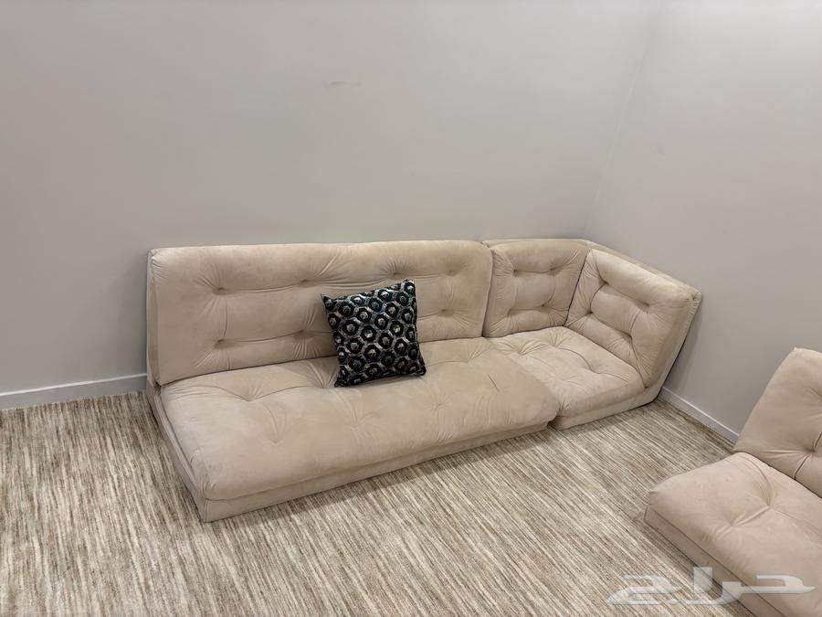 جلس ارضيه للبيع64488394687619113