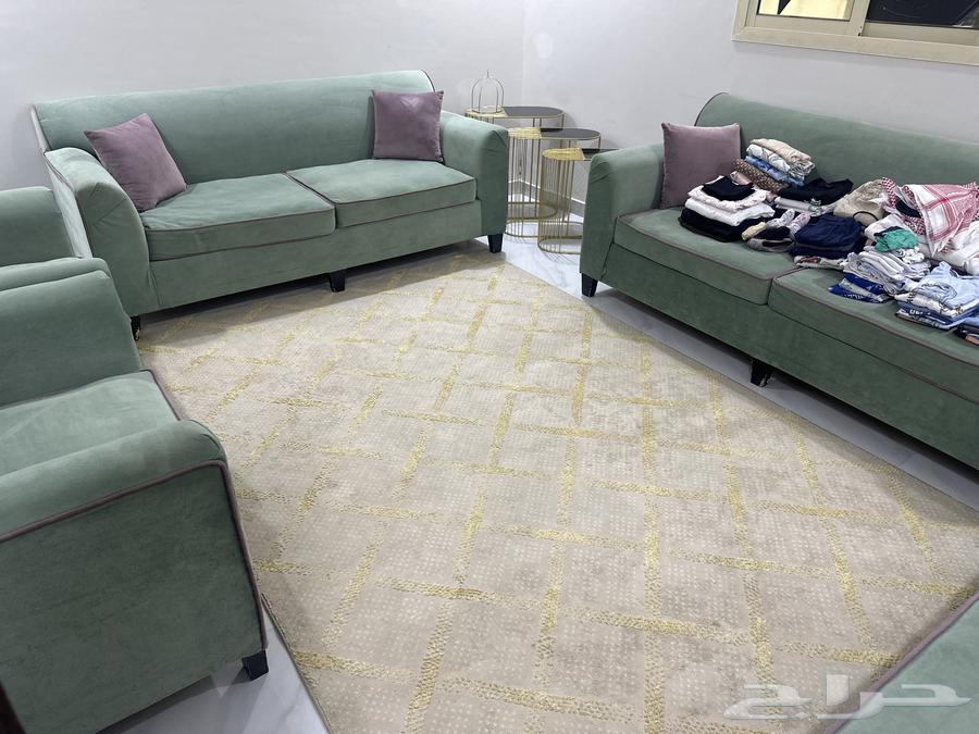 11-person sofa set64488104730627110