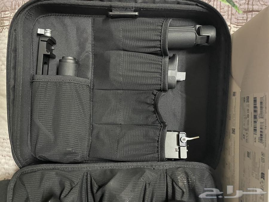 رونن rs3 كومبو استعمال مرتين فقط ..64494441595779111