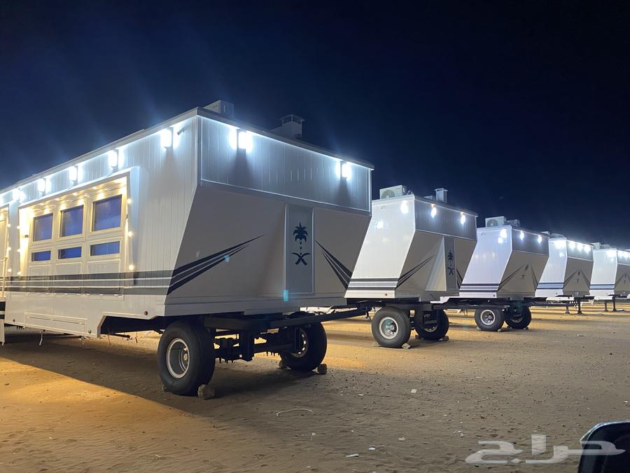 New 14-meter chip room Abu Mubarak64488504613250110