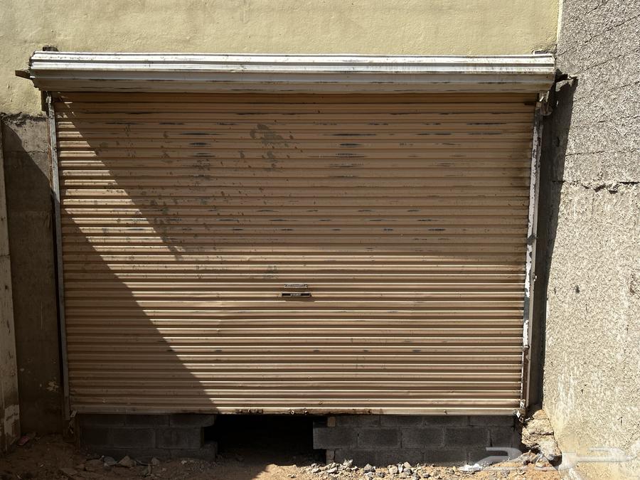 باب سحاب على السوم64491795953795110