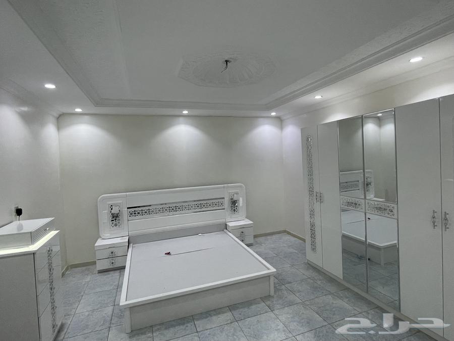 غرفة نوم للبيع64492013638401110