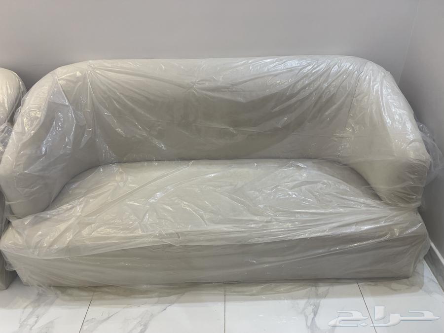 New sofa64494968048898110