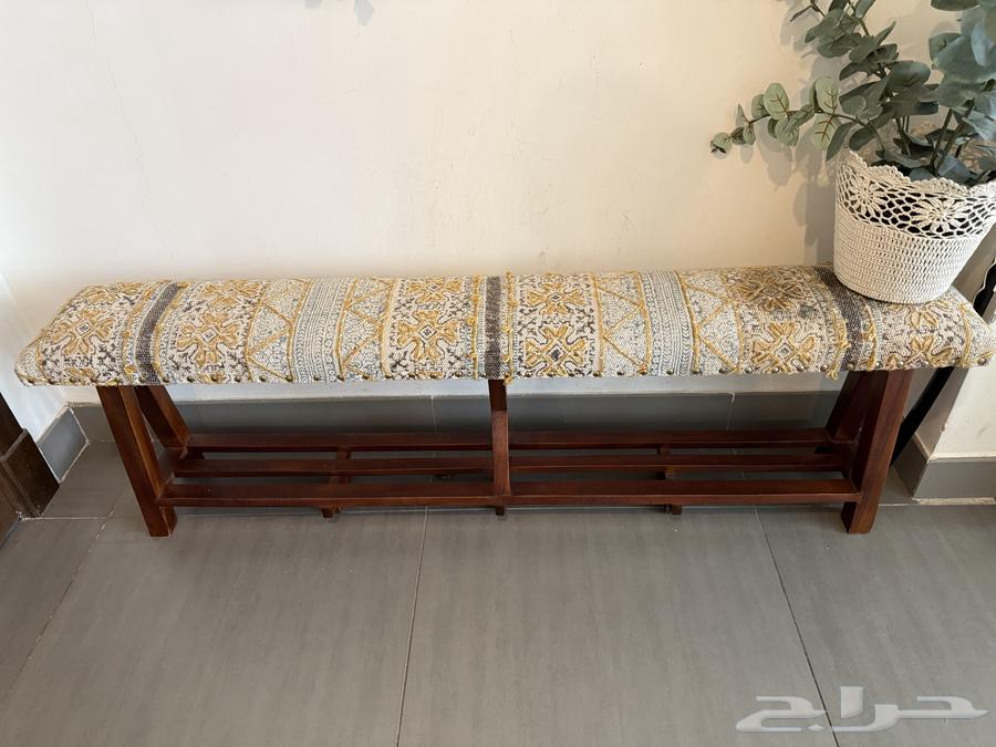 سجادة  دولاب  مرايا   مقعد64487952041602110