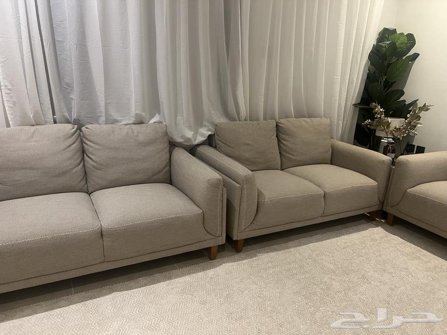 كنب للبيع64493586766337110