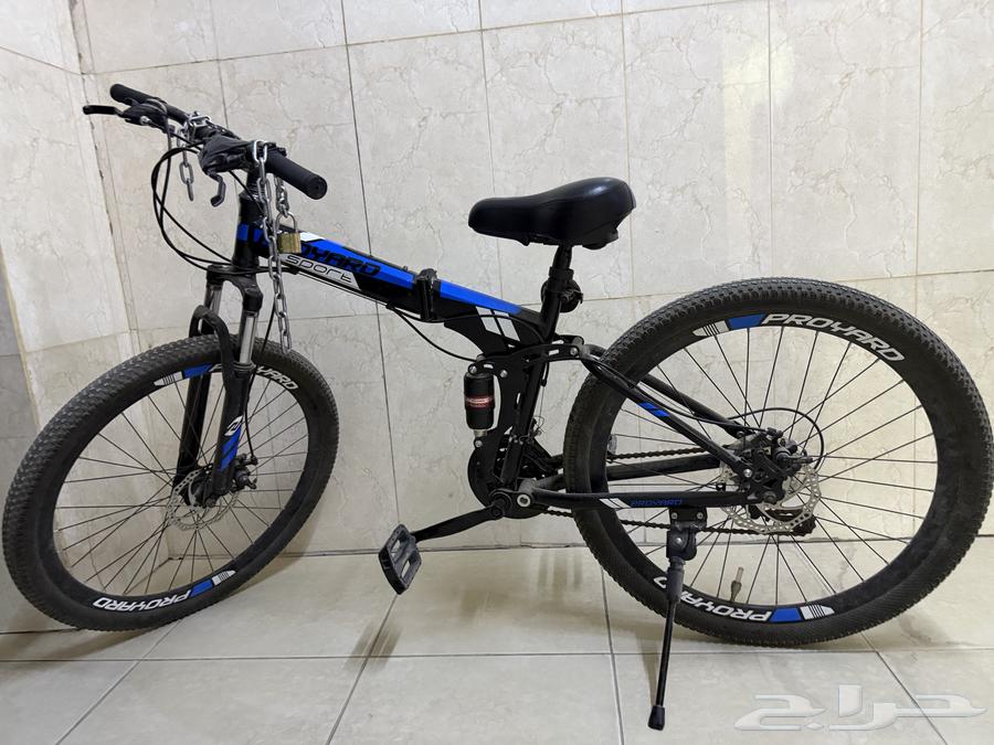 Sikl64492541295873110